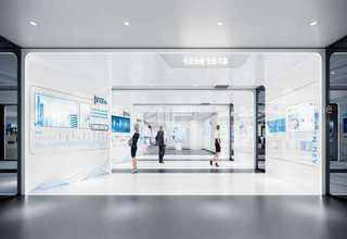 广州热电偶温度传感器哪家好