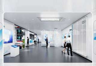 无锡商业园区招商 合作