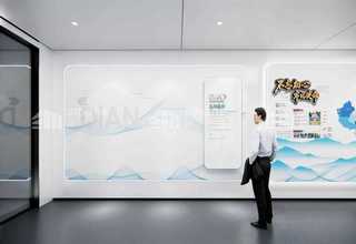 湖北集装箱式VR安全教育体验馆制造