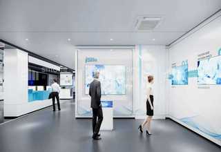 南京时尚珠宝智能定制系统市场报价