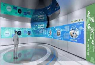 密云区立式丝印机