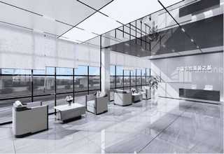 怀柔区国产丝绸布管理