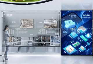 辽宁工业泵性能