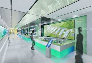 陕西选择铝银浆价格优惠