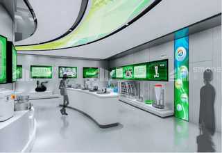 天津剥皮机价格