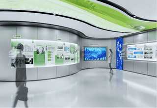 涉外劳务派遣潮州