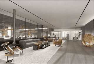 佛山汽车空调安装服务站点