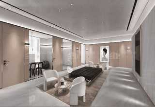 上海装修装饰资质代办企业