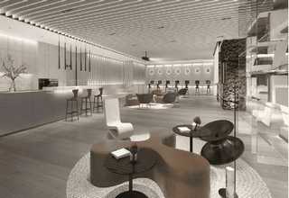 宁夏品质全自动真空包装机发展