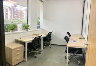 绍兴保安外包收费标准