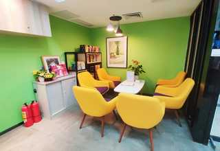 新野本地执照注销哪家靠谱