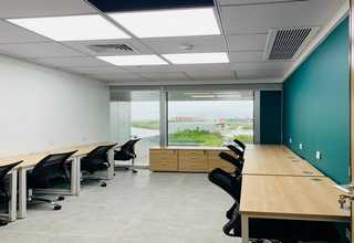 金坛区哪里有结晶蒸发器母液