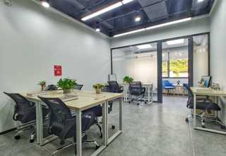 杨浦区工厂厨房油烟设备清洗联系电话