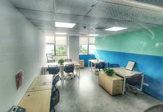 重庆新型保温材料