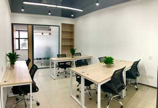 青海小型空气质量监测仪器