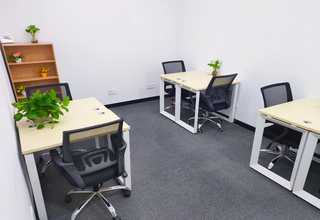 普陀区细胞培养Sigma澳洲血清咨询问价