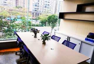 无锡锡炼轧制液生产