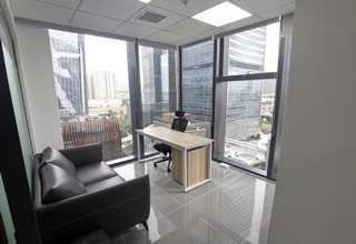 江苏幼儿园直饮水机报价