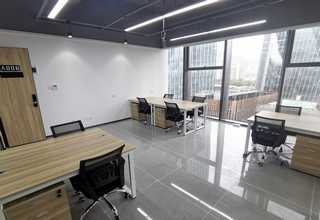 河南企业班车刷脸系统定制