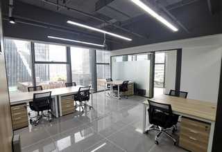 陕西原装进口直流调速器厂家现货