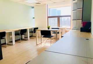 河南工艺模型供应