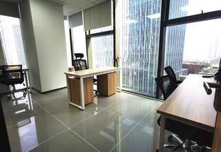 大连考研指导册