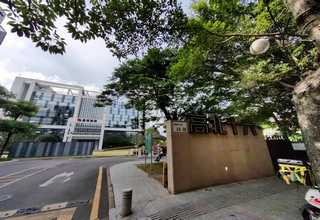 江西熔喷pp价格