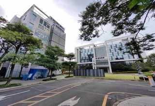 安徽半自动切肉片机价格