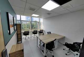 南京食用工业酒精