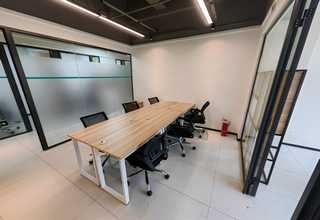 廊坊购买不锈钢螺纹针阀调试