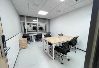 数显式扭矩测试仪生产厂家