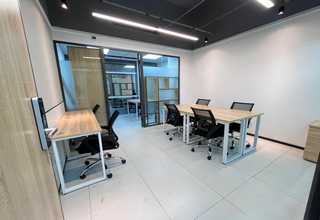 长宁区口碑好的软件开发服务商比较价格