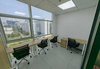 深圳黄大妈加盟费多少