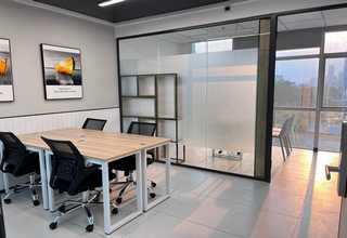 闵行区新风排风管道设计