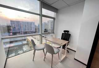 四川物流行业冷藏运输车