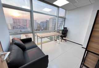 郑州送老爸的白酒生产工艺