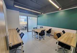 昆明古镇古建筑门窗施工价格