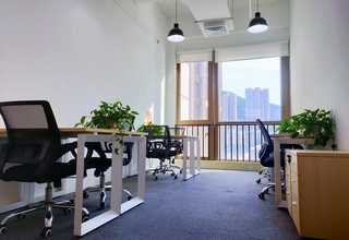 江苏回黑龙江回头车直达