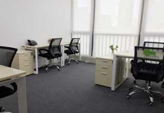 杭州自动涂胶阀哪家好