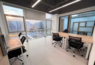 陕西变频调速地坪研磨机维修电话