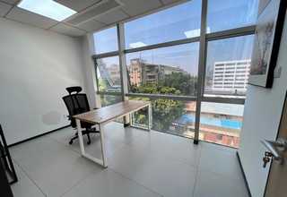 天津除尘环保设备拆装