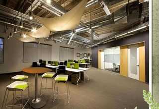 河南户外健身器材厂家电话