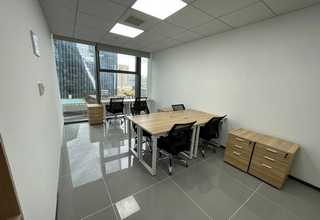 安徽清洁去黑头面膜