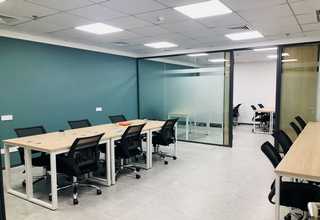 浙江大型园林工具电机供货商