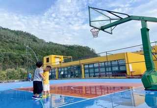 九台区水处理公司市场报价