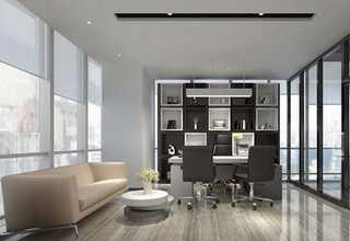 江苏葱粉软木布厂家电话