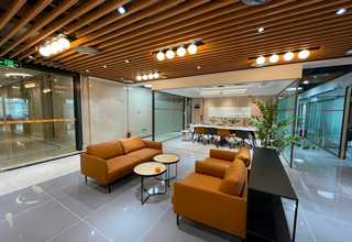 山东制造不锈钢焊管机客户至上