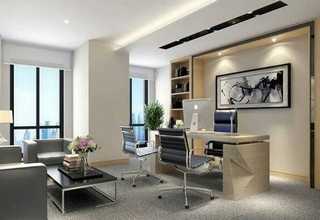 福建聚酰亚胺膜推荐厂家