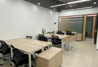 上海如何猎头平台排名靠前