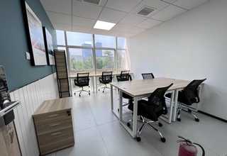 南通电力管道顶管施工